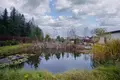 Коттедж 180 м² Раковский сельский Совет, Беларусь