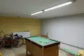 Дом 181 м² Усяжский сельский Совет, Беларусь