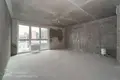Wohnung 3 zimmer 81 m² Minsk, Belarus