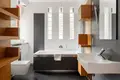 Casa 258 m² en Varsovia, Polonia