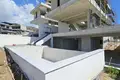 Haus 4 Schlafzimmer 358 m² Agios Tychonas, Zypern