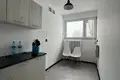 Коммерческое помещение 1 комната 44 м² в Варшаве, Польша