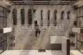 1 bedroom apartment 812 m² Dubai, United Arab Emirates