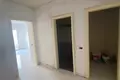 Appartement 2 chambres 105 m² Durres, Albanie