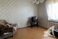 Wohnung 3 Zimmer 59 m² Dzivin, Weißrussland