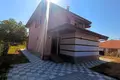 3 bedroom house 167 m² Polski Izvor, Bulgaria