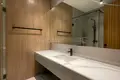 Villa de 4 dormitorios 373 m² Choeng Thale, Tailandia