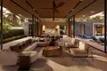 4 bedroom Villa 514 m² Choeng Thale, Thailand