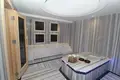 5 bedroom house 450 m² Bueyuekcekmece, Turkey