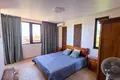 Wohnung 3 zimmer 110 m² Kosharitsa, Bulgarien