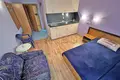 Apartamento 1 habitación 37 m² Sunny Beach Resort, Bulgaria