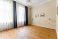 2 bedroom apartment 120 m² Riga, Latvia