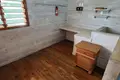 Casa 3 habitaciones 265 m² Utila, Honduras