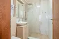 Вилла 8 комнат 335 м² Blizikuce, Черногория