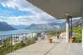 Apartamento 4 habitaciones 158 m² Dobrota, Montenegro