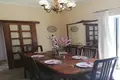 3 bedroom apartment 85 m² Agios Ioannis, Greece