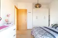 2 bedroom apartment 1 111 m² Gjashte, Albania