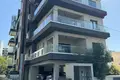 2 bedroom apartment  Limassol, Cyprus