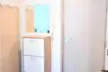 Wohnung 2 zimmer 39 m² in Warschau, Polen