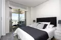3 bedroom apartment 71 m² Orihuela, Spain