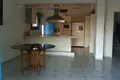 Cottage 4 bedrooms 316 m² Vathy, Greece