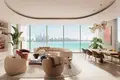 Wohnung 1 Schlafzimmer 105 m² Dubai, Vereinigte Arabische Emirate