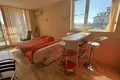 Studio apartment 1 bedroom 46 m² Sunny Beach Resort, Bulgaria