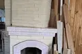 Maison 55 m² Ozyaritska Slabadski rural council, Bélarus