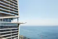 Mieszkanie 3 pokoi 130 m² Limassol, Cyprus