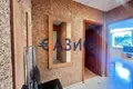 Mieszkanie 2 pokoi 61 m² Nesebyr, Bułgaria