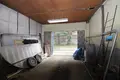 Geschäft 52 m² in Krakau, Polen