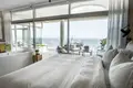 3 bedroom apartment 185 m² Fuengirola, Spain