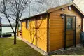 3 room house 50 m² Cegled, Hungary