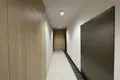 Wohnung 2 zimmer 40 m² Warschau, Polen