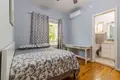 3 bedroom house 167 m² Roatan, Honduras