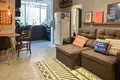 Apartamento 2 habitaciones 73 m² Regiao Geografica Imediata do Rio de Janeiro, Brasil