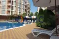 Apartment 42 m² Nesebar, Bulgaria