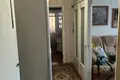 3 room apartment 56 m² Barysaw, Belarus