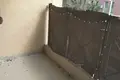 1 bedroom apartment 54 m² Tankovo, Bulgaria