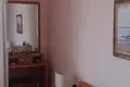 1 bedroom apartment 65 m² Sveti Vlas, Bulgaria