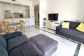 Квартира 2 спальни 100 м² Марбелья, Испания