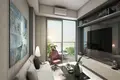 Apartamento 1 habitacion 68 m² Taguig, Filipinas