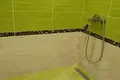 Wohnung 1 zimmer 32 m² Maladsetschna, Belarus