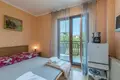 Hotel 330 m² en Porec, Croacia