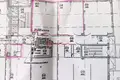 Büro 50 m² in Minsk, Belarus