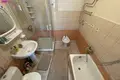 2 room apartment 64 m² Palanga, Lithuania