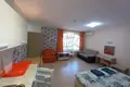 Appartement 1 chambre 41 m² Nessebar, Bulgarie