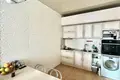 Apartamento 1 habitación 64 m² Odesa, Ucrania