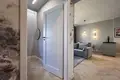 Appartement 2 chambres 41 m² Poznan, Pologne