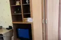 Wohnung 1 zimmer 33 m² in Kaliningrad, Russland